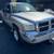 2005 DODGE DAKOTA CLUB CAB LARAMIE PICKUP 2D 6 1/2 FT 12 thumbnail