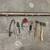 Vintage Tools 1 thumbnail
