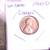 1960-D sm. Date penny MS (errors) 3 thumbnail
