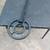 Metal detector, works great, barely used, $90 7 thumbnail