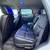 2007 Chevrolet Tahoe LT Z71 4x4 22 thumbnail