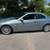FOR SALE 2008 BMW 335I HARDTOP CONVERTABLE 8 thumbnail