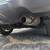 Honda CR-V EX All Wheel Drive, sunroof, alloys, very nice 19 thumbnail