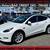 2022 Tesla model y Long Range Sport Utility 4D 1 thumbnail