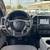 2018 Ford F150 XLT 4x4 pickup Oxford White 23 thumbnail