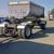 2012 367 Peterbilt 2 thumbnail