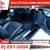 2008 Porsche 911 2dr 2 dr 2-dr Cpe Carrera 4S 4 S 4-S for only $1,232/ 18 thumbnail