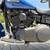 2015 Harley Davidson Switchback 23Kmls blue fairing YES FINANCING 17 thumbnail