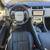 2021 Land Rover Range Rover Sport AWD All Wheel Drive Electric HSE Sil 16 thumbnail