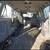 2011 Ford F350 Econoline Super Duty Wagon 4 thumbnail