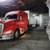 🔥Class A CDL 🔥OTR and regional Owner operator🔥 4 thumbnail