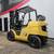 ☆☆☆ 2017 MITSUBISHI/CAT FG40N FORKLIFT ☆☆☆ 12 thumbnail