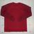 Men's Nike Crew Neck Sweatshirt, Medium 3 thumbnail
