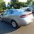 2016 Dodge Dart  SE Sedan 4D Sedan 3 thumbnail
