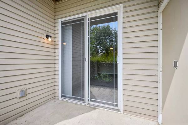 $1,715 / 1br - 845ft2 - Picturesque views - right outside your window! Visit today! (Coatesville)64046034149377124