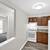 Space to grow, room to dream: Unveiling our 3 BR. 1 thumbnail