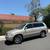 2006 Toyota Highlander Clean title Passed Smog 3rd Row Seats! 3 thumbnail