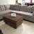 Sectional Clearance Sale Going on Now! Sofa Loveseat Couch Recliner 11 thumbnail