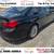 2014 BMW 7 Series 740Li xDrive Sedan 4D 4 thumbnail