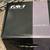 FAVI LED-3 LED LCD (SVGA) Mini Video Projector - 3 thumbnail