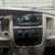 2005 Dodge Ram 2500 Regular Cab Clean title with low mileage (Finance 13 thumbnail