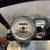 1999 Honda Valkyrie F6 GL1500 24 thumbnail
