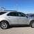 2017 Chevrolet Equinox LT AWD - Automatic - Wheels - Low Miles - SALE! 5 thumbnail