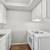 Luxurious Living Awaits, 1 BR/1 BA with Fitness Center 3 thumbnail