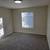 2 Bedroom Apartment / South Salinas 5 thumbnail