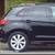 2013 Mitsubishi Outlander Sport SE AWD 4dr Crossover 24 thumbnail