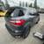 🔥 2020 FORD ECOSPORT 1.0L PARTING OUT 4 thumbnail