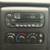 2002 Dodge Dakota Quad Cab Pickup OVER 400 trucks in stock! 18 thumbnail