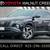 2023 Hyundai Tucson Hybrid SEL Convenience 2 thumbnail