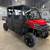 2025 AODES WORKCROSS 1000-6 UTV 3 thumbnail