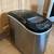 IGLOO Counter Top Ice Maker 5 thumbnail