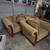 Couches and tables 5 thumbnail
