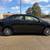 2010 Toyota Corolla LE Efficient 4-Cylinder Engine  Low miles Super reliable 5 thumbnail