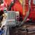 MARK.S  chainsaw  leafblower  repair 5 thumbnail