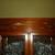 Broyhill 80s Solid Wood / Lighted China Cabinet 3 thumbnail