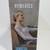 Homedics Shiatsu Massage Pillow with Soothing Heat Pain Relief Heat & 4 thumbnail