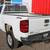 2015 Chevrolet Silverado 2500HD Double Cab Short Bed 4x4#W46 8 thumbnail