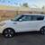 2015 Kia Soul  ! Wagon 8 thumbnail