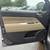 2016 Jeep Compass MK49 **us9.com** 12 thumbnail