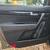 Kia Sorento- 3RD ROW SEAT-SUPER CLEAN with Leather 11 thumbnail