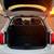 2016 Fiat 500X • Excellent Condition • Ready to Go!  Clean title!!! 11 thumbnail