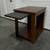 End Table (s) / Side Table (s) at Creative Bargains 2 thumbnail
