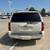 2014 Chevrolet Tahoe 6 thumbnail