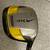 Nike  Sasquatch 3 wood 1 thumbnail