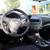 2024 Chevrolet Malibu #8564 *no accidents + 71134km + apple auto* 12 thumbnail