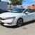2019 Honda Clarity Plug-In Hybrid    2 thumbnail